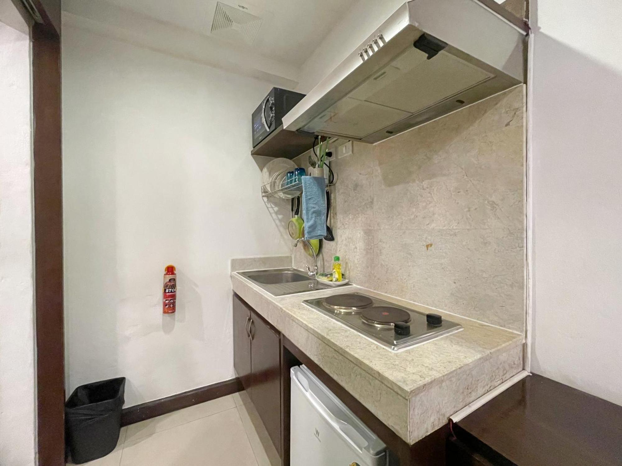 Arawana Express Chinatown Hotell Bangkok Exteriör bild